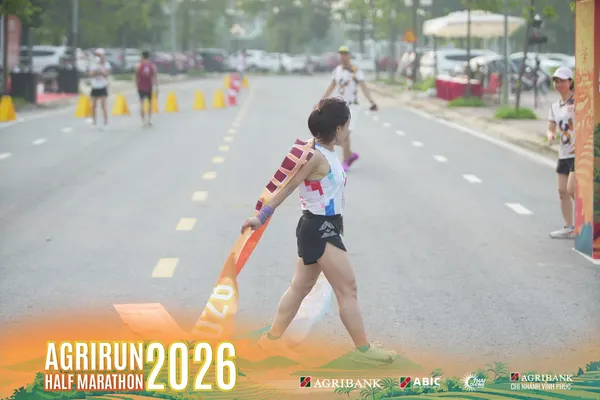 Ảnh sự kiện