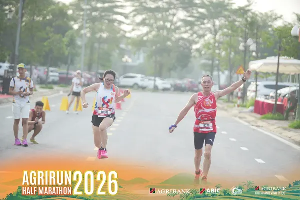 Ảnh sự kiện