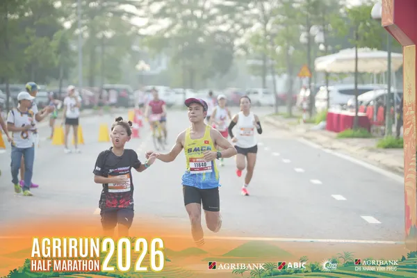 Ảnh sự kiện