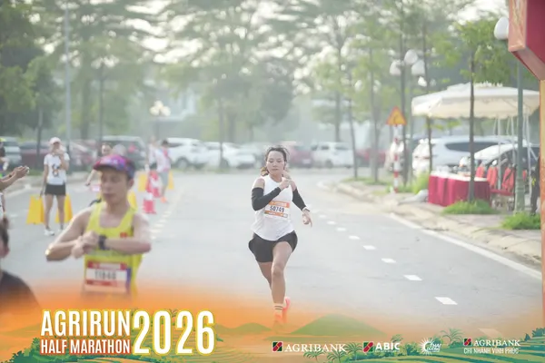 Ảnh sự kiện