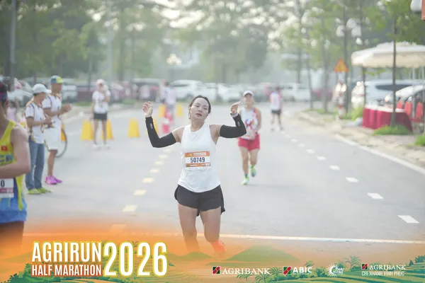 Ảnh sự kiện