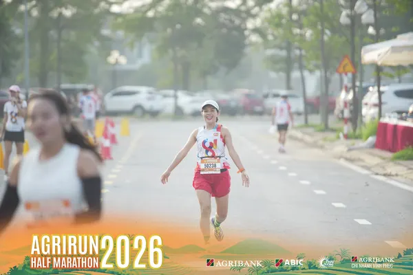 Ảnh sự kiện