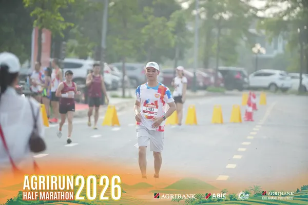 Ảnh sự kiện