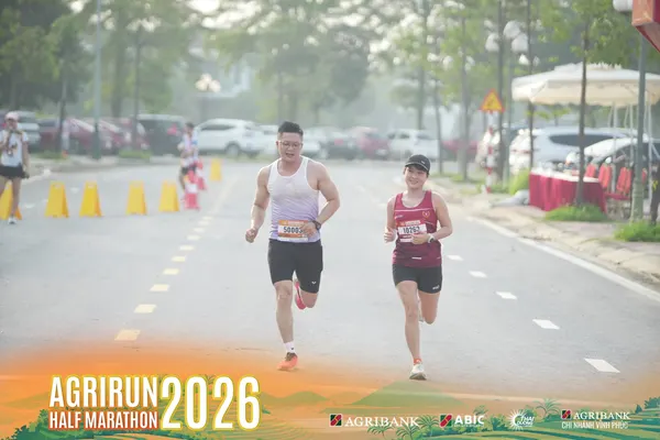 Ảnh sự kiện