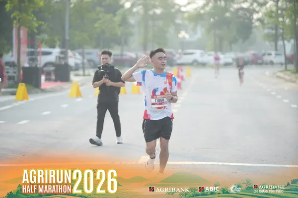 Ảnh sự kiện