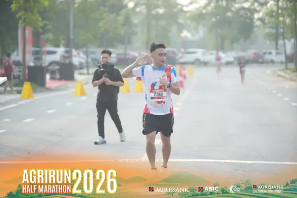 Ảnh sự kiện
