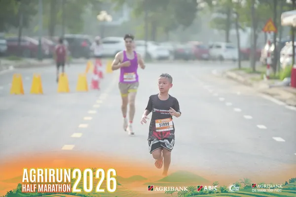 Ảnh sự kiện
