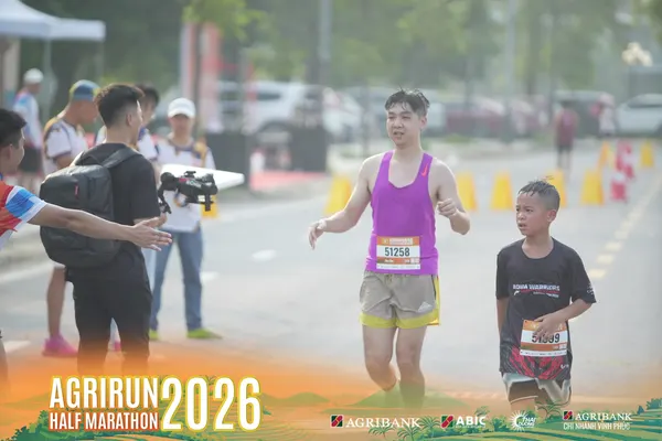 Ảnh sự kiện