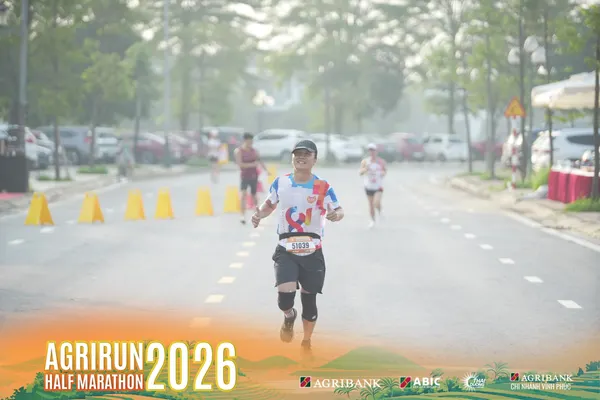 Ảnh sự kiện