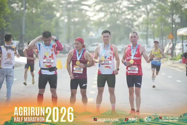 Ảnh sự kiện