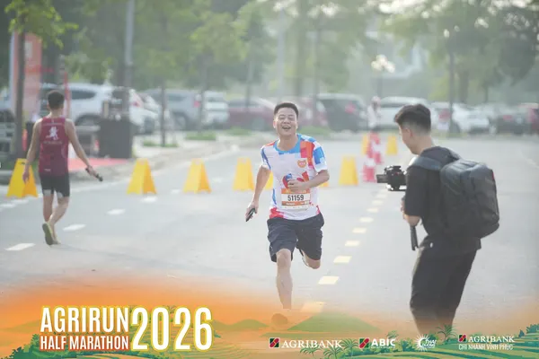 Ảnh sự kiện