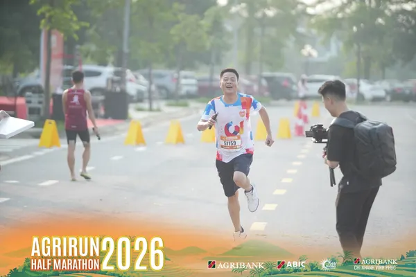 Ảnh sự kiện