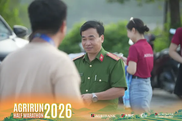 Ảnh sự kiện