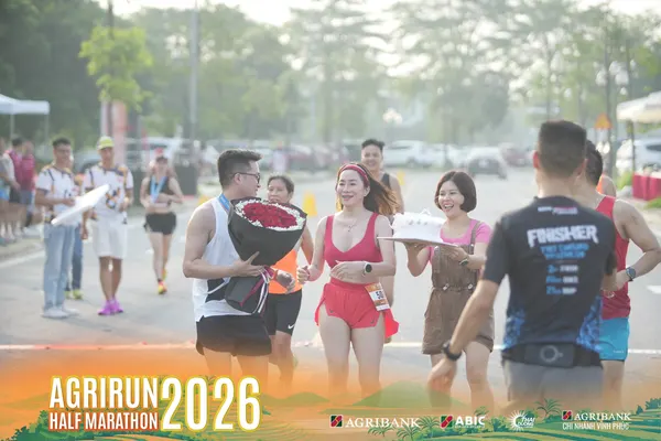 Ảnh sự kiện