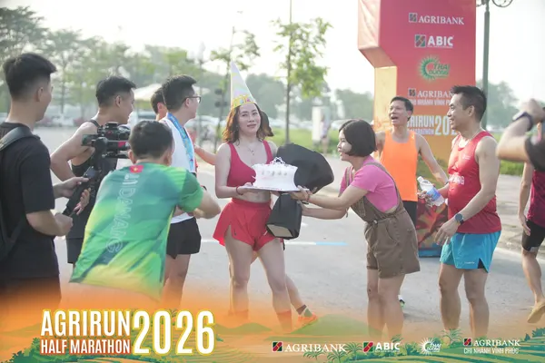 Ảnh sự kiện