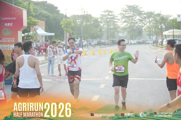 Ảnh sự kiện
