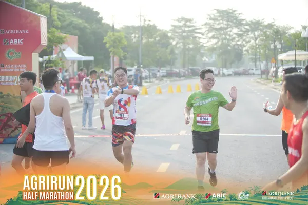 Ảnh sự kiện
