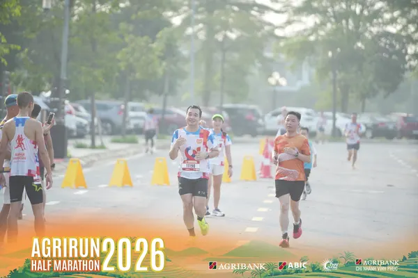 Ảnh sự kiện