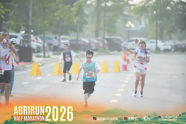 Ảnh sự kiện