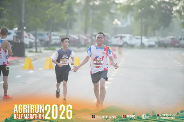Ảnh sự kiện