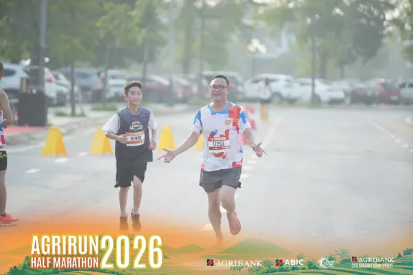 Ảnh sự kiện