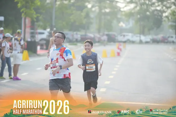 Ảnh sự kiện