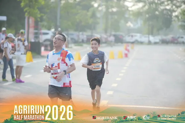 Ảnh sự kiện