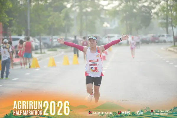 Ảnh sự kiện