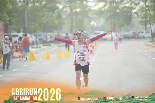 Ảnh sự kiện