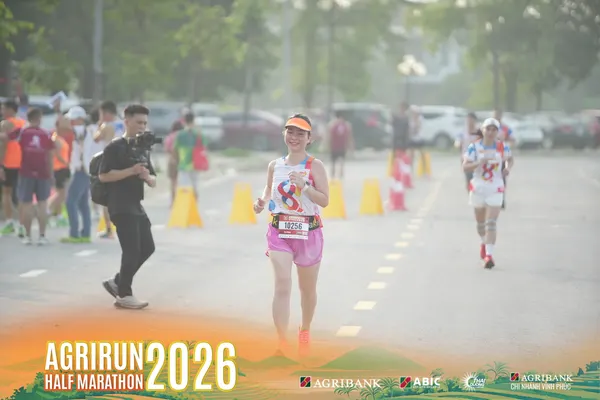 Ảnh sự kiện