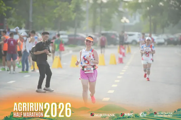 Ảnh sự kiện