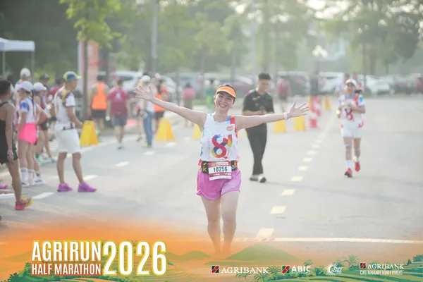Ảnh sự kiện