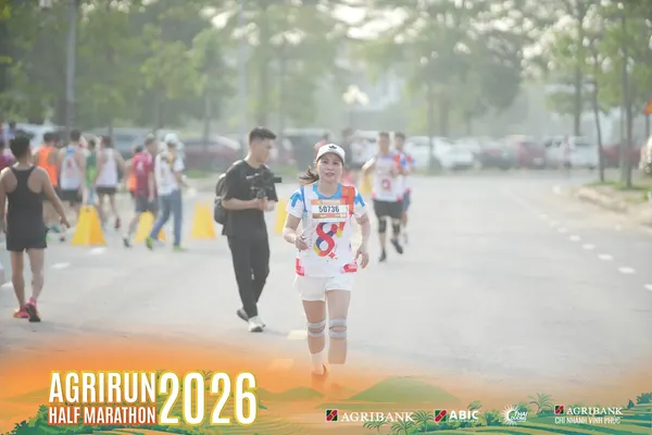 Ảnh sự kiện