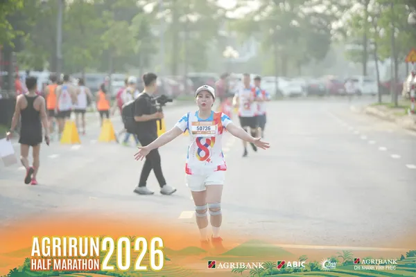 Ảnh sự kiện