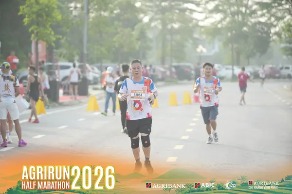 Ảnh sự kiện