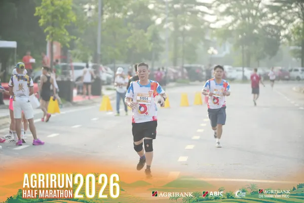 Ảnh sự kiện