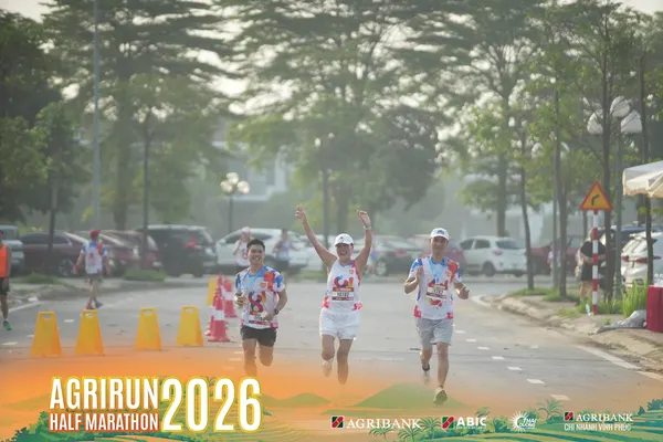 Ảnh sự kiện