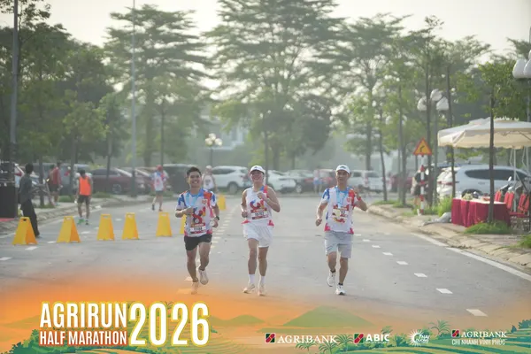 Ảnh sự kiện