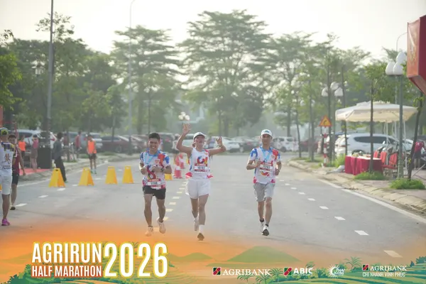 Ảnh sự kiện
