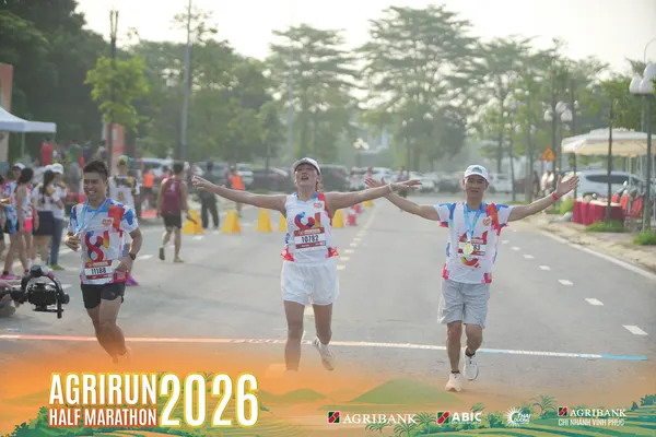 Ảnh sự kiện
