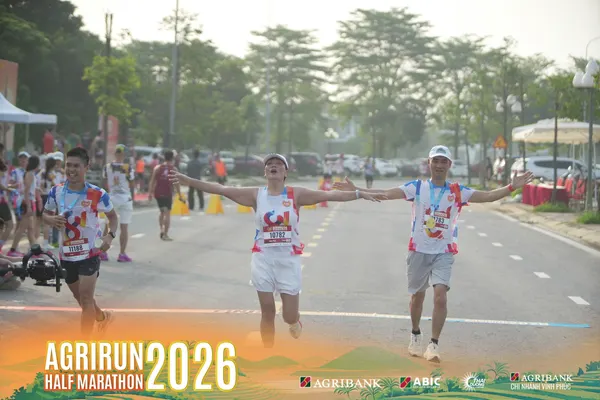 Ảnh sự kiện