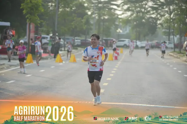 Ảnh sự kiện