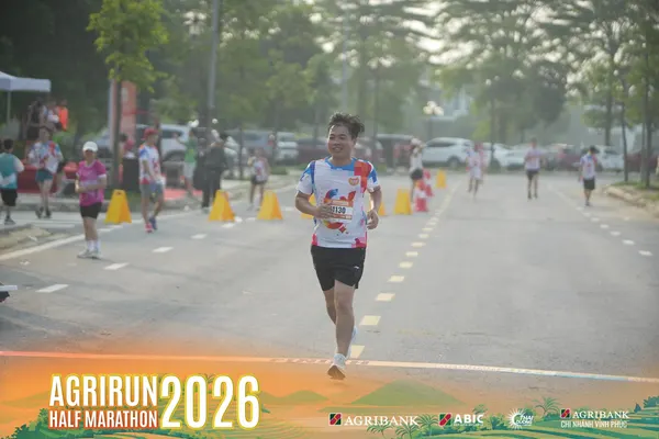 Ảnh sự kiện