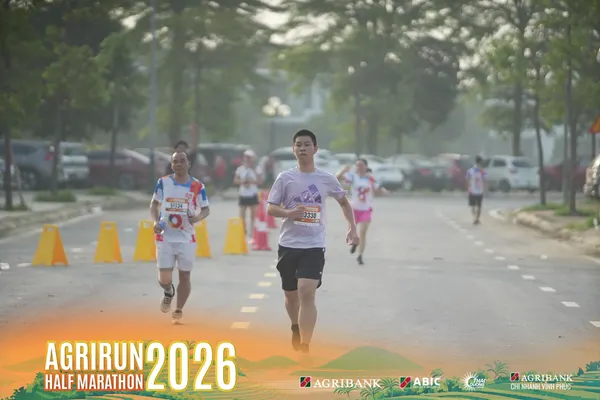 Ảnh sự kiện