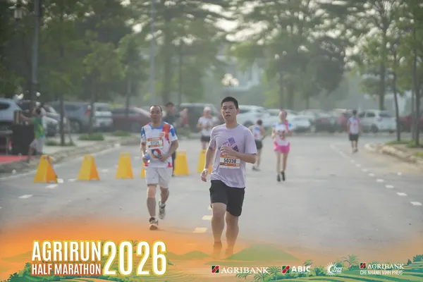 Ảnh sự kiện