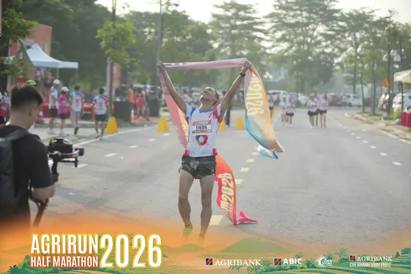 Ảnh sự kiện