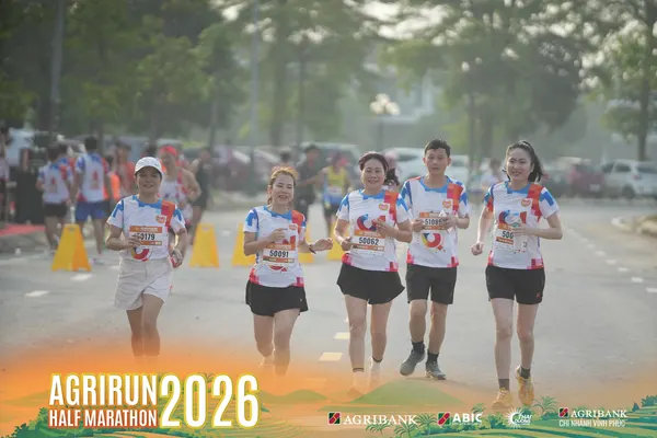 Ảnh sự kiện