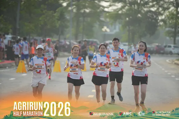 Ảnh sự kiện