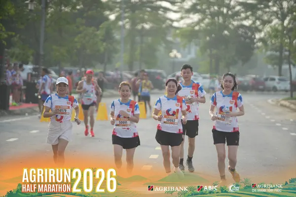 Ảnh sự kiện