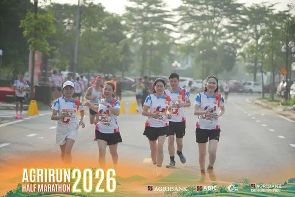 Ảnh sự kiện